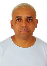 MARCOS AIRTON DO NASCIMENTO