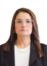 ANA MARIA DE SOUZA CORREA CHAFADO