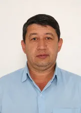 ADEMAR DA SILVA MILITZ