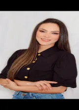 PAMELA CRUZ DE MATOS