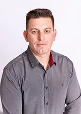 LUCIANO ANTUNES DOS SANTOS