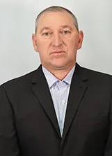 ADELAR JOSÉ SILVESTRI