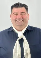 DIEGO CARDOZO FAGUNDES
