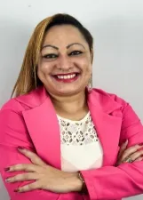 LUCIANE NASCENTE MEDEIROS