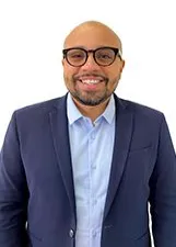 THIAGO RODRIGUES GUTIERRES