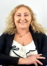 MARISA FERNANDA SILVA DA ROCHA MAIA