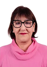 TERESA SALETE POLESELLO FAVRETTO