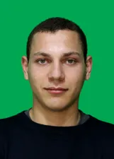 WESLEY OLIVEIRA MACEDO