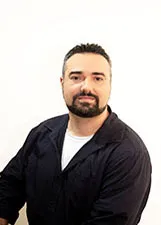 WILLIAM ROGERIO ARETZ BRUM