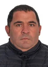 LUIS HENRIQUE DE OLIVEIRA GOMES