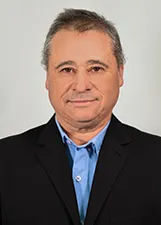 CARLOS CRUZ MENDONÇA DE ALMEIDA