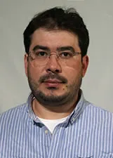 LEANDRO SIMIONATO FRESERO