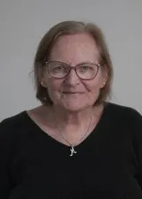 MARIANE LANDER COSSIO