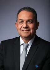 CLAUDIO CICERO DE OLIVEIRA MOTTA