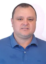 RENILDO DE MELO CAMILO