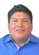 TITO FONGUE