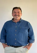 PAULO RICARDO NEVES COELHO