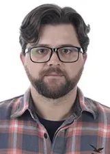 ENNIO DE JESUS PINHEIRO AMARAL NETO