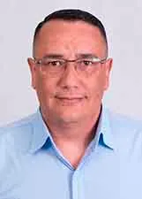 LUIS CARLOS SOUZA