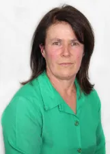 SIMONI CARNIEL DAMINI