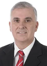 PAULO CESAR MARTINS CARVALHO