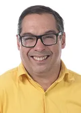 MIKAEL FARIA MACHADO