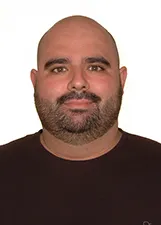 CRISTÓVÃO AUGUSTO BOHN