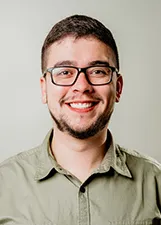 DENIAN BALON PEREIRA