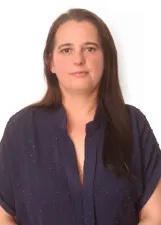 ROSA MARIA SCHMALFUSS BORGES