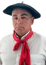 SÉRGIO AUGUSTO MARTINS WONGLON