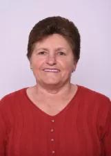 DELCI FATIMA MINUSCULI BASSO