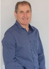 GILMAR LEOPOLDO SCHOPF