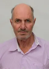 ARTEMIO LUIZ TURCHIELLO