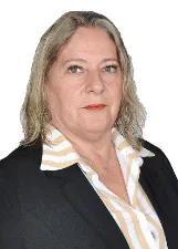 NORMA DE OLIVEIRA PRATES