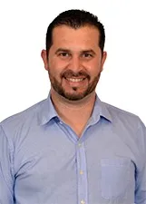 VAGNER TOTTI MARTINS