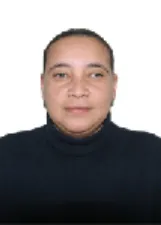 JACQUELINE NUNES DA SILVA