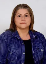 JOCILENE MARIA DOS SANTOS