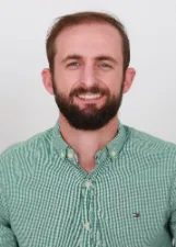 DIEGO PIETROBON