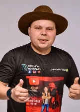 DIONATAN MOREIRA RODRIGUES