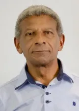 DIRCEU SERGIO MONTEIRO