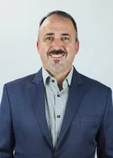 JORGE DE SOUZA SARMENTO