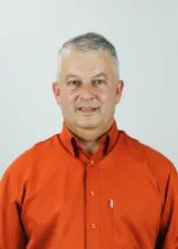 REGINALDO RIBEIRO DA SILVEIRA