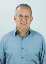 EDUARDO DOS SANTOS PIRES