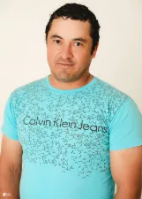 HENRIQUE DANIEL MOREIRA PADILHA