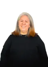 SIMONE BERNADETE DA SILVA RODRIGUES