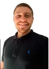 ELIVELTON DOS REIS NOI