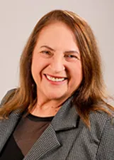 ROSA MARIA DE SOUZA GARCIA