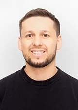 LUCIANO SIENE FERREIRA GULART