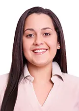 GABRIELE FROZZA PEDRETTI