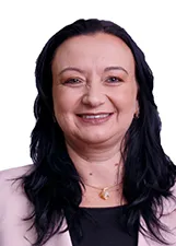 CITANIA WEIRICH